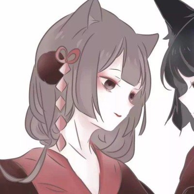 黑金